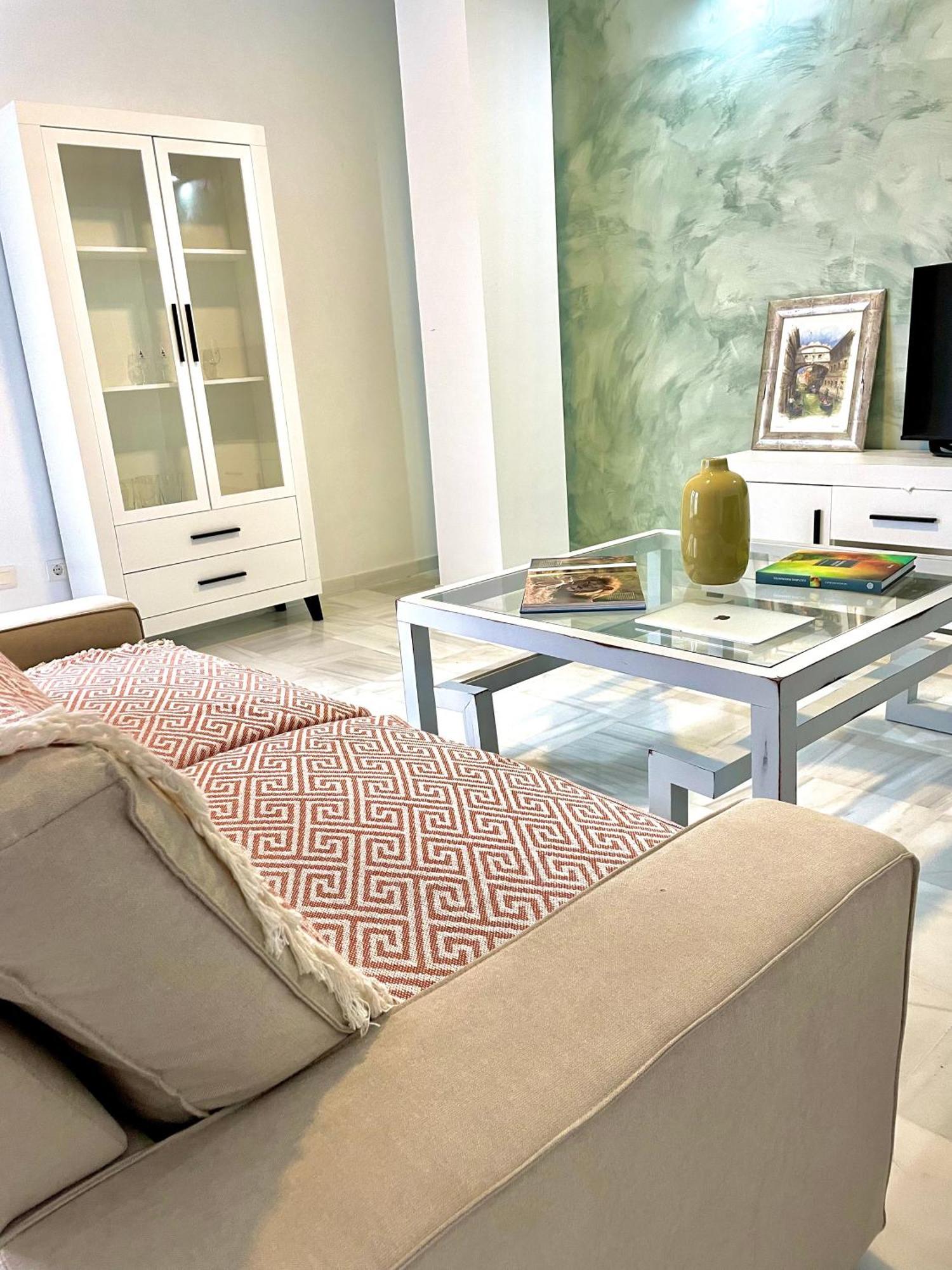 חרז People Homes San Miguel 17 מראה חיצוני תמונה